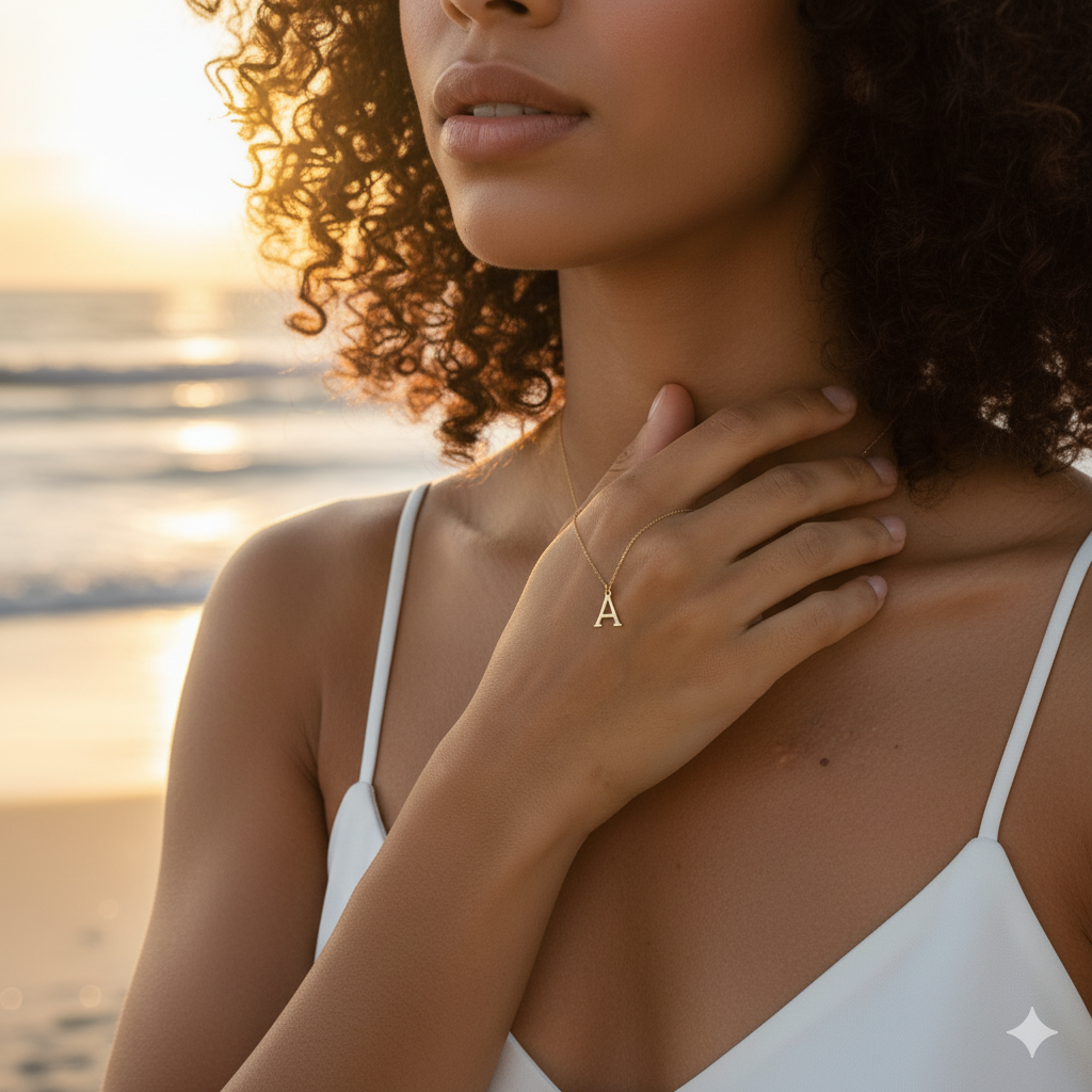 gemini-generated-image-se6jrxse6jrxse6j