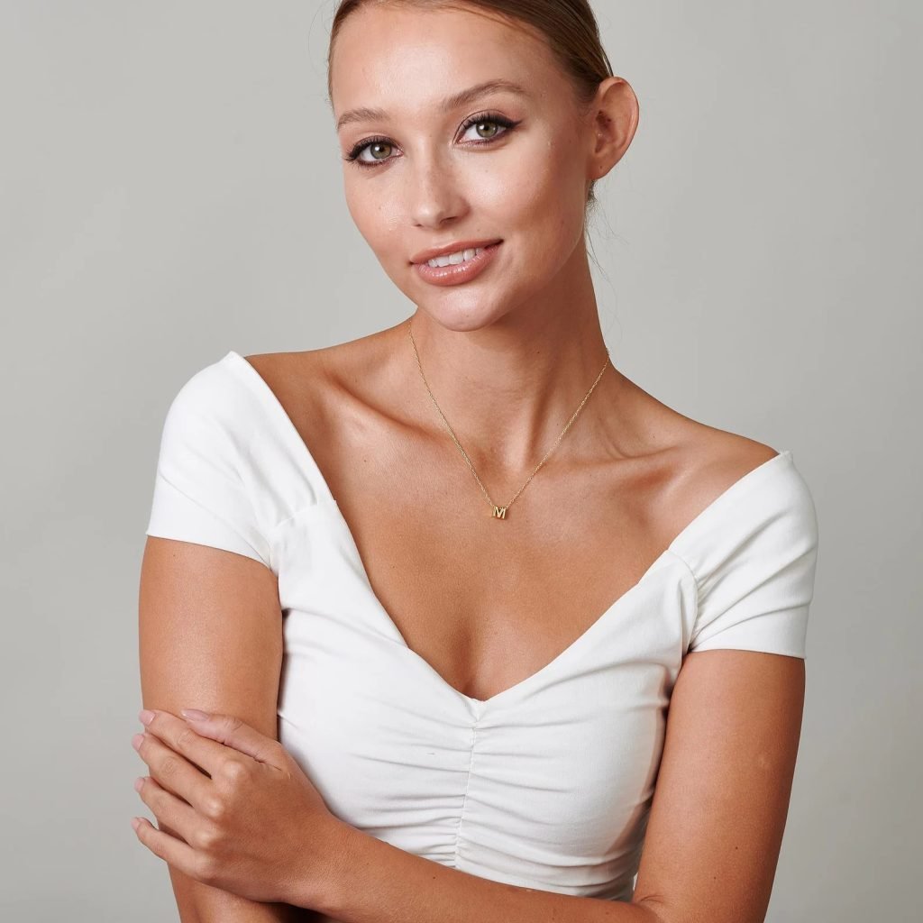 il-1588xn2508040374-c6y9