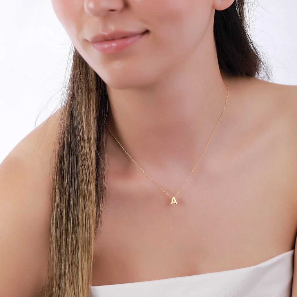 il-1588xn5587524169-c4y9